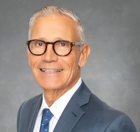 Richard Dark Grey 